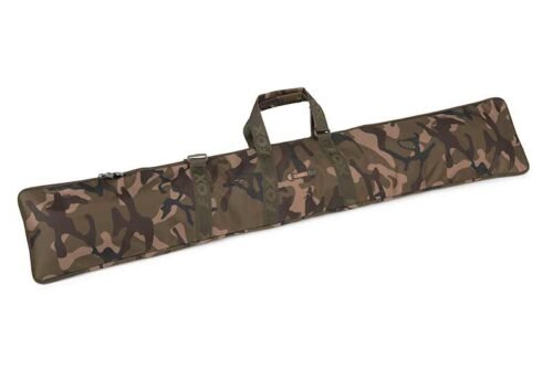 849 Fox Camolite™ Large Bankstick Carryall