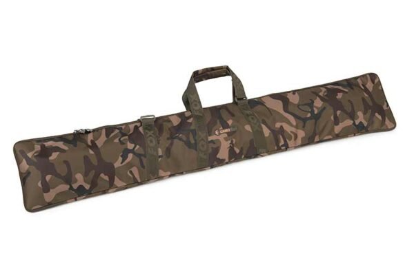 849 Fox Camolite™ Large Bankstick Carryall