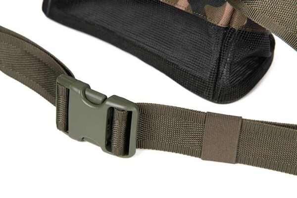 Fox Camolite™ Boilie Waist Bag