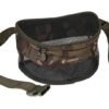 Fox Camolite™ Boilie Waist Bag