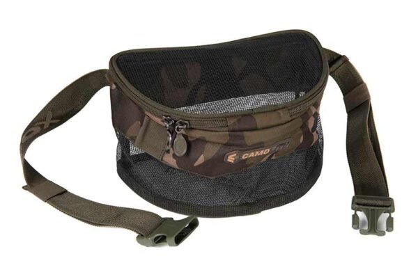 Fox Camolite™ Boilie Waist Bag