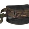 Fox Camolite™ Boilie Waist Bag