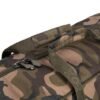 Fox Camolite™ Outboard Engine Bag