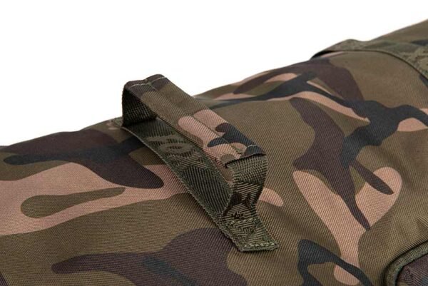 Fox Camolite™ Outboard Engine Bag