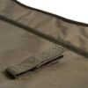 Fox Camolite™ Outboard Engine Bag