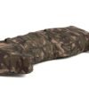 Fox Camolite™ Outboard Engine Bag