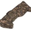 Fox Camolite™ Outboard Engine Bag