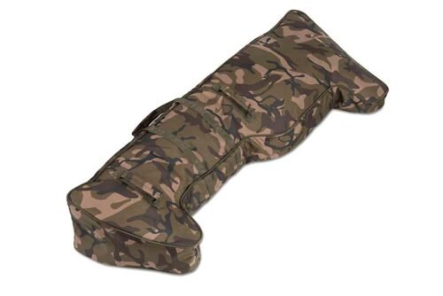 860 Fox Camolite™ Outboard Engine Bag