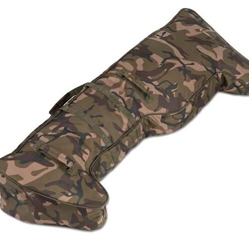 860 Fox Camolite™ Outboard Engine Bag