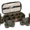 Fox Camolite™ Hook bait Cases