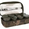 Fox Camolite™ Hook bait Cases
