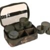 Fox Camolite™ Hook bait Cases