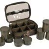 Fox Camolite™ Hook bait Cases