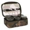 Fox Camolite™ Hook bait Cases