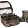 Fox Camolite™ Hook bait Cases