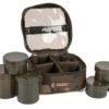 Fox Camolite™ Hook bait Cases