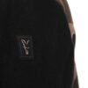 Fox Premium 310 Hoodie - Black/Camo