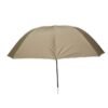 88 Fox 60" Brolly