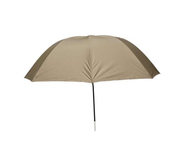 88 Fox 60" Brolly