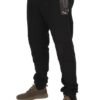 882 Fox Premium 310 Joggers - Black/Camo
