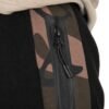 884 Fox Premium 310 Joggers - Black/Camo