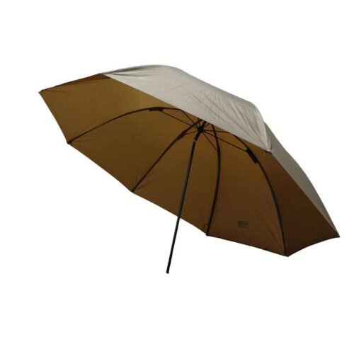 Fox 60" Brolly