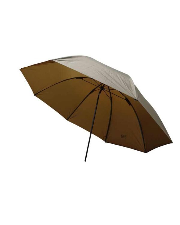 89 Fox 60" Brolly