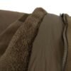Fox Ventec All Season Sleeping Bags