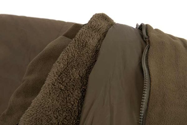 Fox Ventec All Season Sleeping Bags