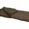 Fox Ventec All Season Sleeping Bags