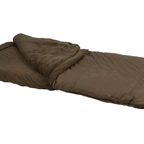 911 Fox Ventec All Season Sleeping Bags