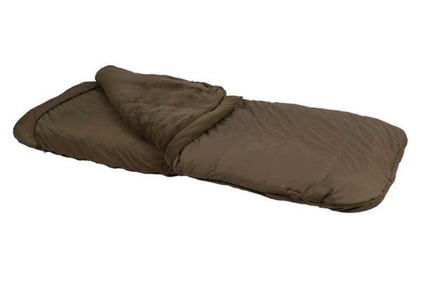 Fox Ventec All Season Sleeping Bags