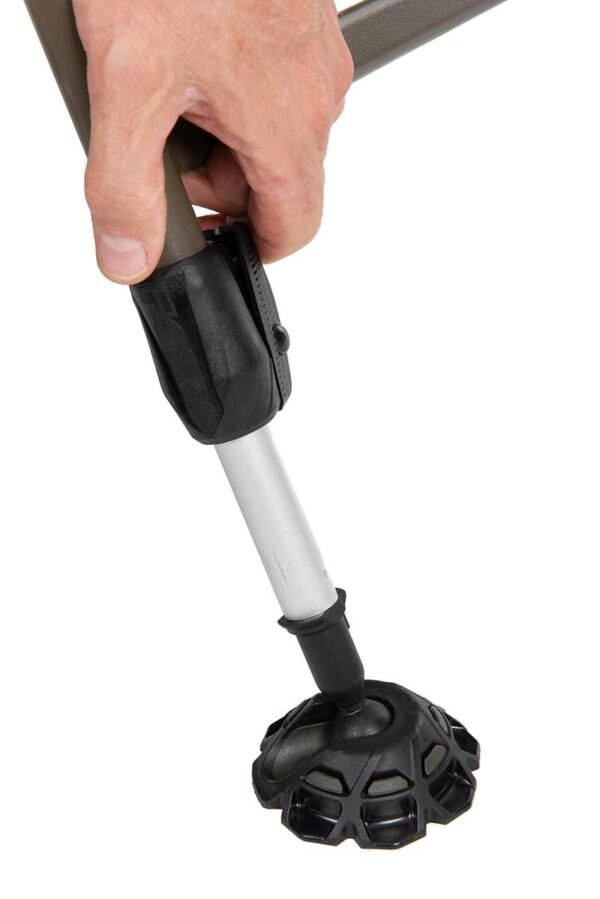 917 Fox Camolite Sleep System