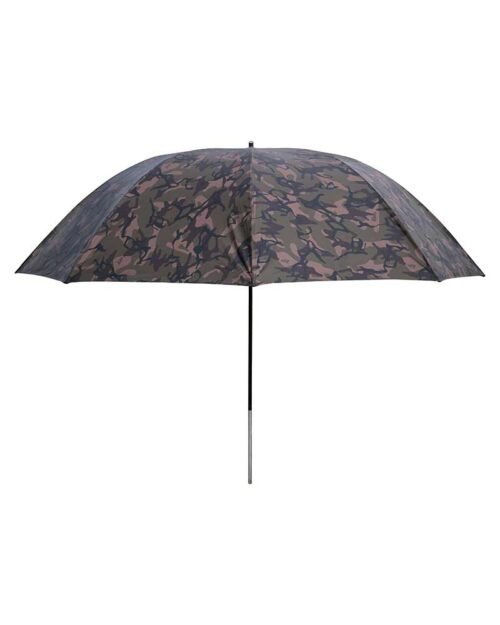 92 Fox 60" Camo Brolly
