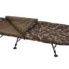 921 Fox Camolite Sleep System
