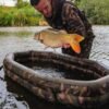 Fox Carpmaster Air Mat