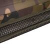 Fox Carpmaster Air Mat
