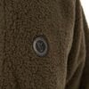 Fox Olive Sherpa Hybrid Jacket