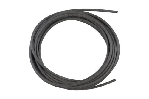 Fox Edges Tuff Tungsten Tubing