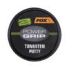 Fox Edges Power Grip Tungsten Putty