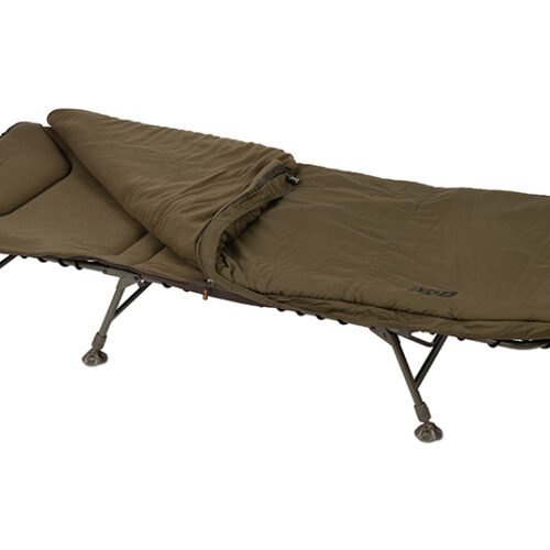 1930 Fox EOS Sleep Systems