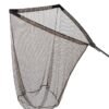 Fox Lever Lok Landing Nets