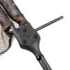 Fox Lever Lok Landing Nets