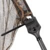 Fox Lever Lok Landing Nets