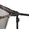 Fox Lever Lok Landing Nets