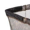 Fox Lever Lok Landing Nets