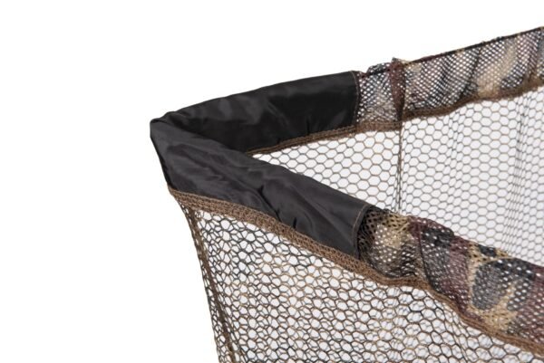 Fox Lever Lok Landing Nets