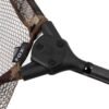 Fox Lever Lok Landing Nets