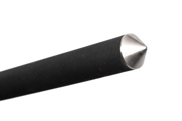 Fox Lever Lok Landing Nets