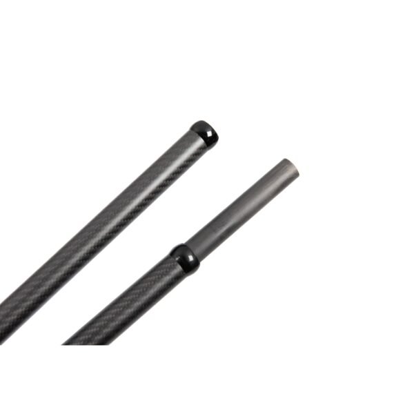 Fox Lever Lok Landing Nets